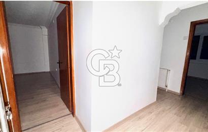 ÇİĞLİ HARMANDALI'DA 3+1 KİRALIK DAİRE