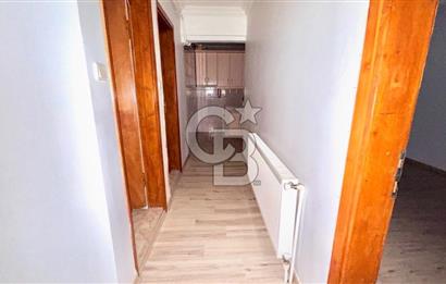 ÇİĞLİ HARMANDALI'DA 3+1 KİRALIK DAİRE