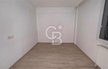 ÇİĞLİ HARMANDALI'DA 3+1 KİRALIK DAİRE