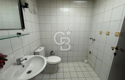 BAHÇEŞEHİR GÜL SİTESİ 3+1 SATILIK DAİRE