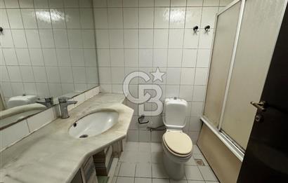 BAHÇEŞEHİR GÜL SİTESİ 3+1 SATILIK DAİRE
