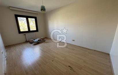 BAHÇEŞEHİR GÜL SİTESİ 3+1 SATILIK DAİRE