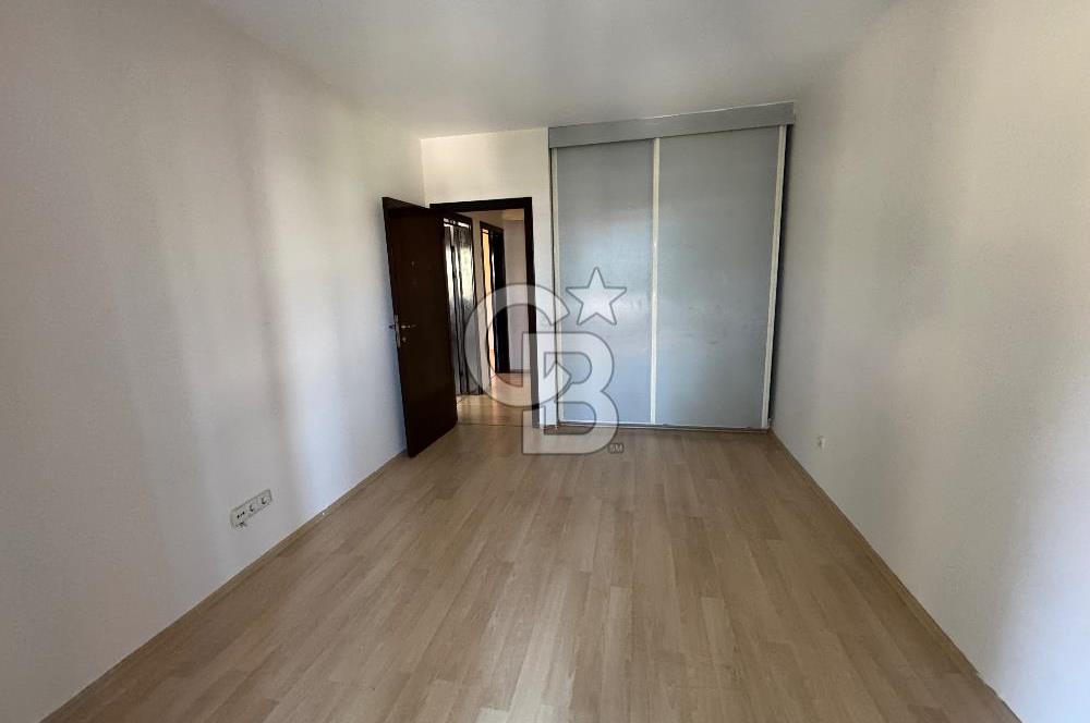 BAHÇEŞEHİR GÜL SİTESİ 3+1 SATILIK DAİRE
