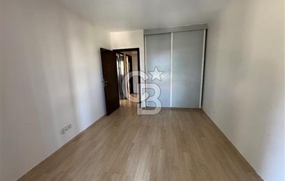 BAHÇEŞEHİR GÜL SİTESİ 3+1 SATILIK DAİRE
