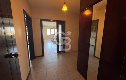 BAHÇEŞEHİR GÜL SİTESİ 3+1 SATILIK DAİRE