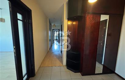 BAHÇEŞEHİR GÜL SİTESİ 3+1 SATILIK DAİRE