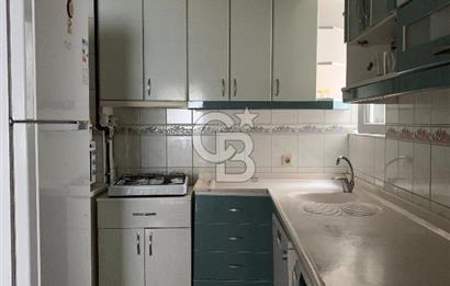 ANITTEPE MAHALLESİ GENÇLİK CADDESİNDE KİRALIK EŞYALI 2+1 DAİRE