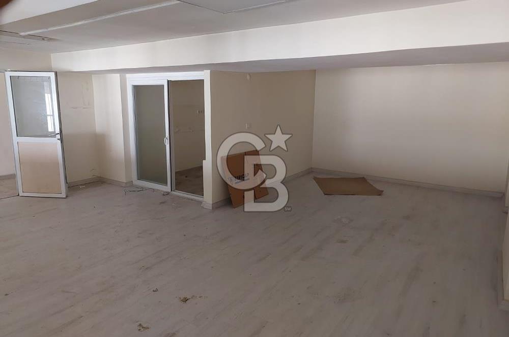 Sultan Sanayi Sitesi Satılık İmalathane Depo 245 m2
