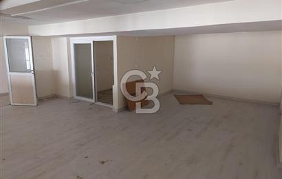 Sultan Sanayi Sitesi Satılık İmalathane Depo 245 m2