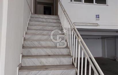 Sultan Sanayi Sitesi Satılık İmalathane Depo 245 m2