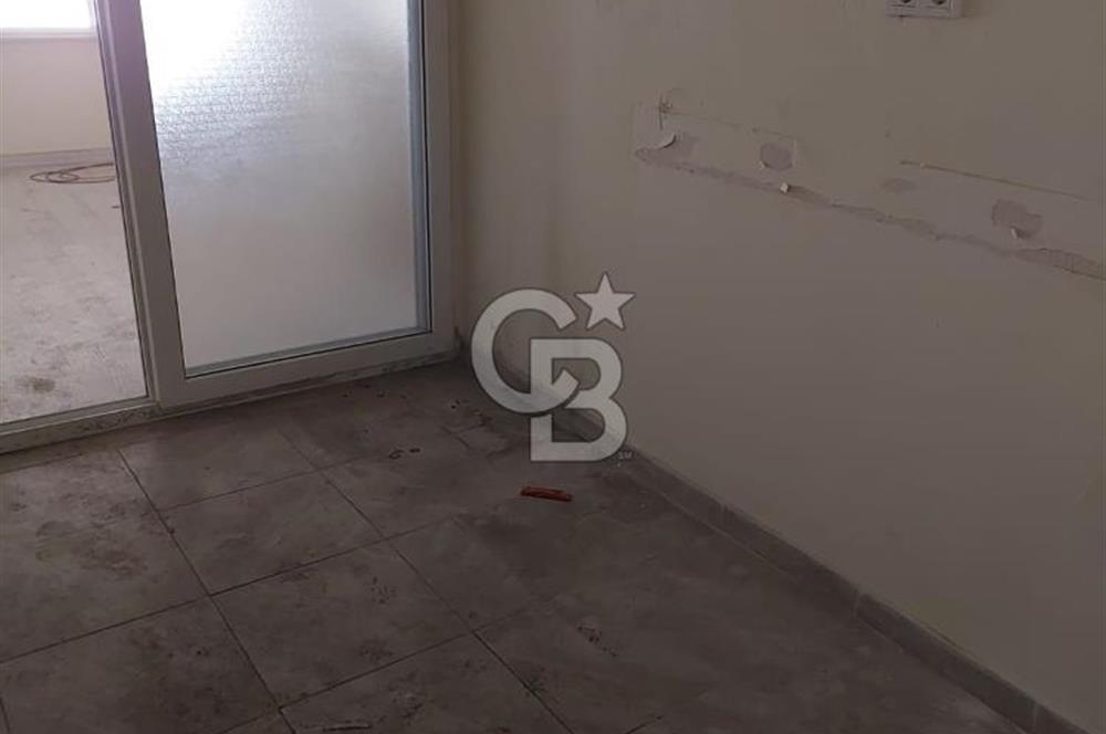 Sultan Sanayi Sitesi Satılık İmalathane Depo 245 m2