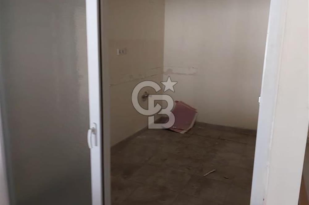 Sultan Sanayi Sitesi Satılık İmalathane Depo 245 m2