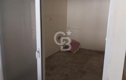 Sultan Sanayi Sitesi Satılık İmalathane Depo 245 m2