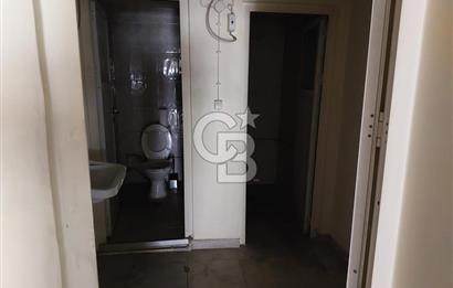Sultan Sanayi Sitesi Satılık İmalathane Depo 245 m2