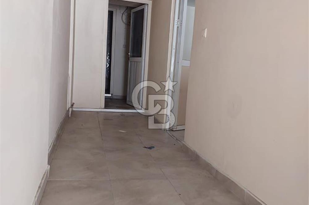 Sultan Sanayi Sitesi Satılık İmalathane Depo 245 m2