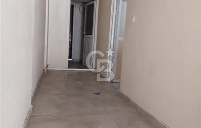 Sultan Sanayi Sitesi Satılık İmalathane Depo 245 m2