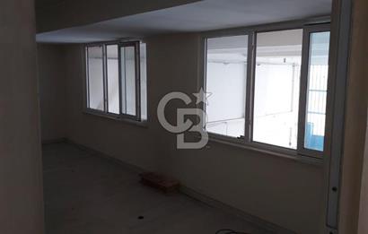 Sultan Sanayi Sitesi Satılık İmalathane Depo 245 m2