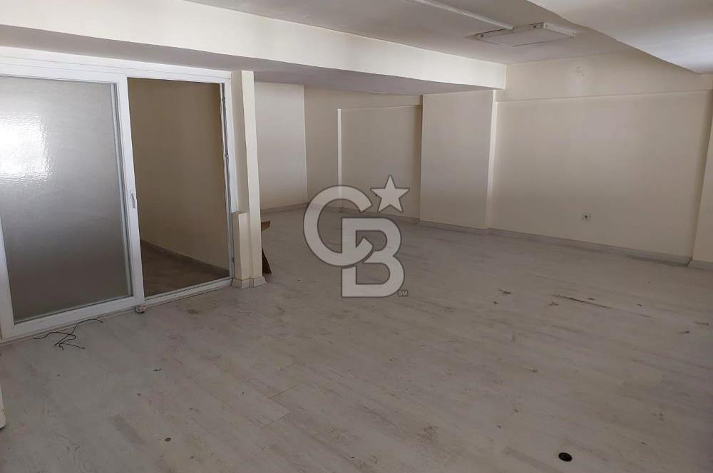 Sultan Sanayi Sitesi Satılık İmalathane Depo 245 m2