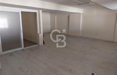 Sultan Sanayi Sitesi Satılık İmalathane Depo 245 m2