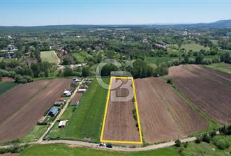 Çatalca Kabakça'da İmara Yakın Yatırımlık 6.116m² Satılık Tarla - 9 - 350781