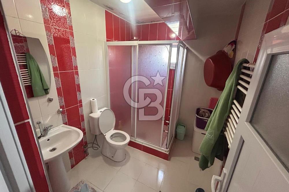 CB AKADEMİ FATİH SULTAN MAH.KAÇMAZ FİYAT 2+1 DAİRE