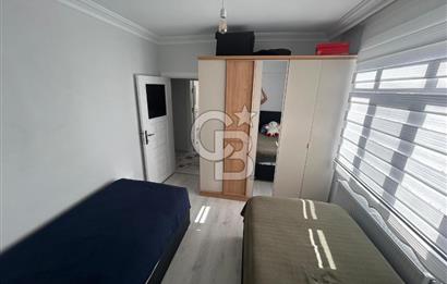 CB AKADEMİ FATİH SULTAN MAH.KAÇMAZ FİYAT 2+1 DAİRE