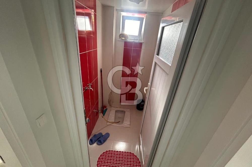 CB AKADEMİ FATİH SULTAN MAH.KAÇMAZ FİYAT 2+1 DAİRE