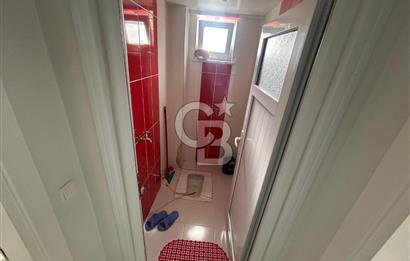 CB AKADEMİ FATİH SULTAN MAH.KAÇMAZ FİYAT 2+1 DAİRE