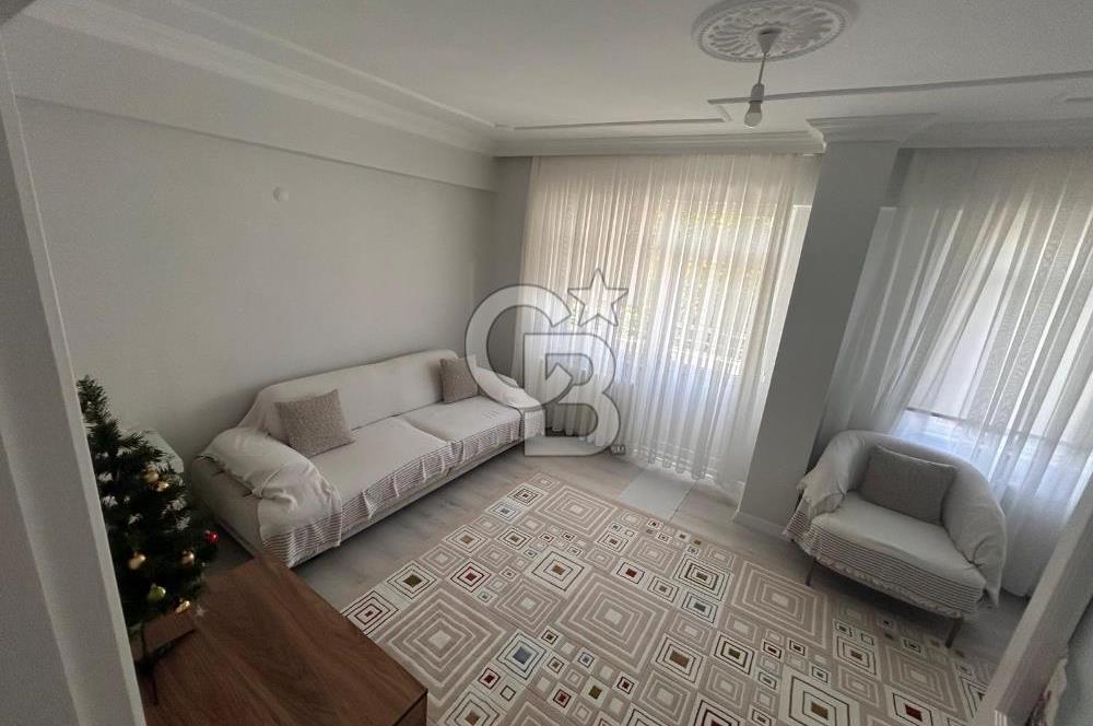 CB AKADEMİ FATİH SULTAN MAH.KAÇMAZ FİYAT 2+1 DAİRE