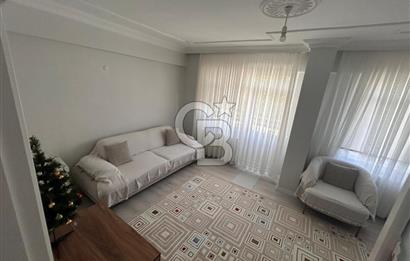 CB AKADEMİ FATİH SULTAN MAH.KAÇMAZ FİYAT 2+1 DAİRE