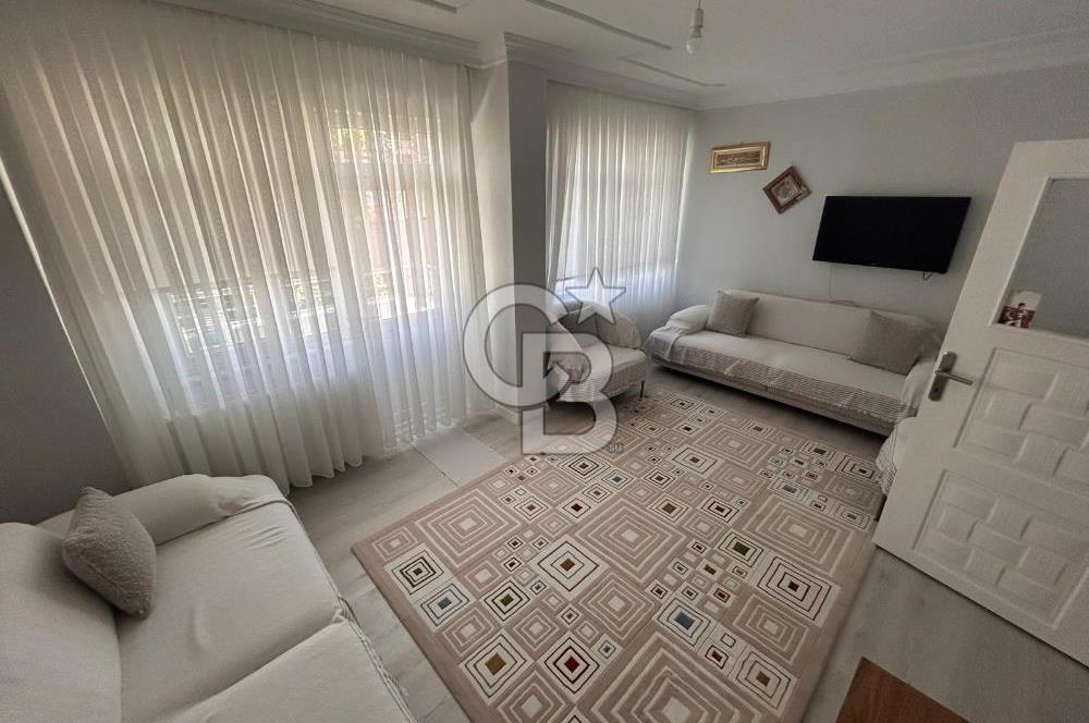 CB AKADEMİ FATİH SULTAN MAH.KAÇMAZ FİYAT 2+1 DAİRE