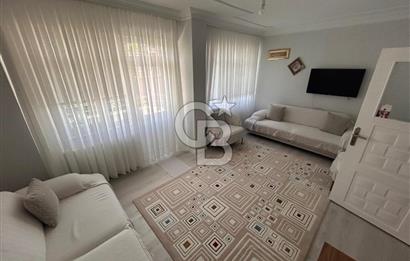 CB AKADEMİ FATİH SULTAN MAH.KAÇMAZ FİYAT 2+1 DAİRE