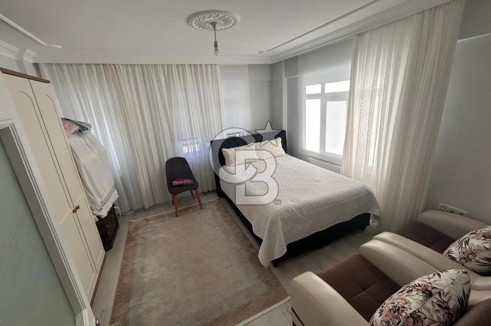 CB AKADEMİ FATİH SULTAN MAH.KAÇMAZ FİYAT 2+1 DAİRE
