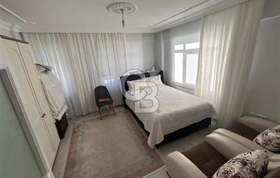 CB AKADEMİ FATİH SULTAN MAH.KAÇMAZ FİYAT 2+1 DAİRE