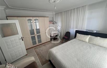 CB AKADEMİ FATİH SULTAN MAH.KAÇMAZ FİYAT 2+1 DAİRE