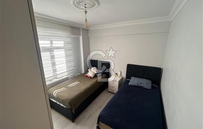 CB AKADEMİ FATİH SULTAN MAH.KAÇMAZ FİYAT 2+1 DAİRE
