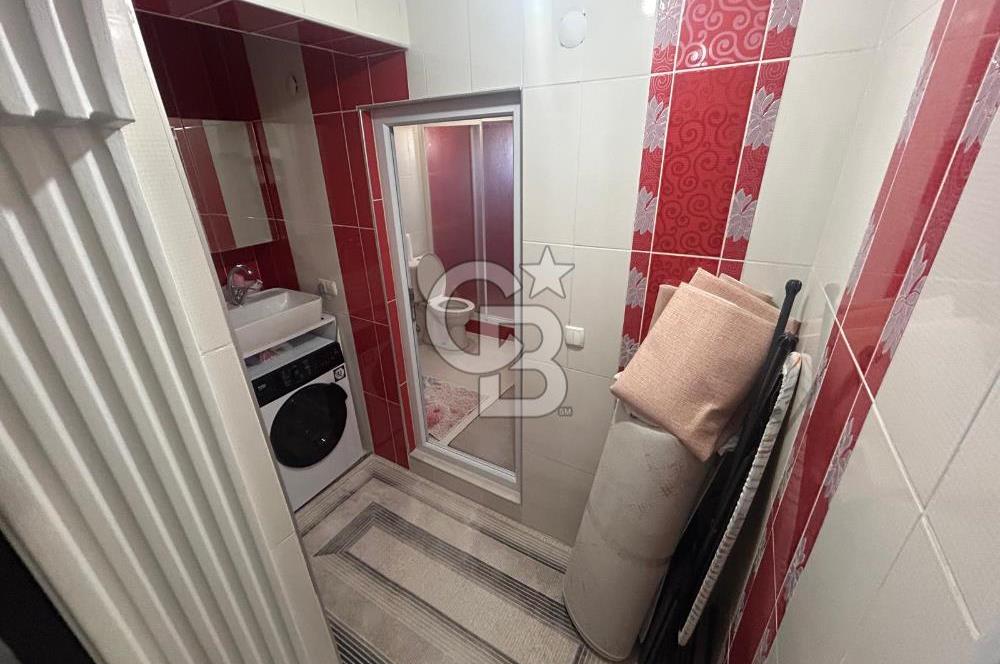 CB AKADEMİ FATİH SULTAN MAH.KAÇMAZ FİYAT 2+1 DAİRE