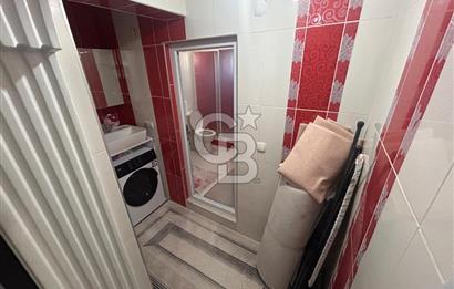 CB AKADEMİ FATİH SULTAN MAH.KAÇMAZ FİYAT 2+1 DAİRE