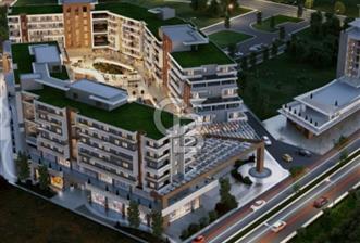 Bornova Myvia 414 YATIRIMCIYA ÖZEL SATILIK DÜKKAN - 1 - 350815