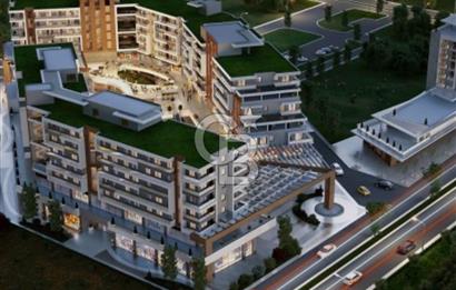 Bornova Myvia 414 YATIRIMCIYA ÖZEL SATILIK DÜKKAN