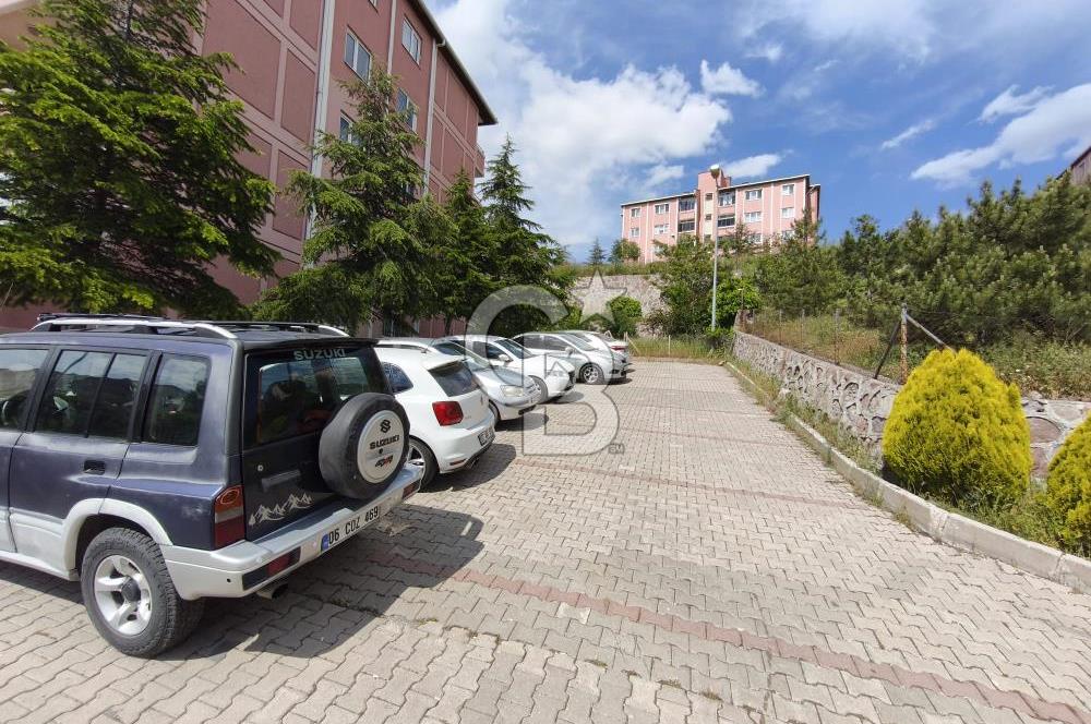 ASKERİYE YAKINI KİRALIK 2+1 DAİRE MAMAK BELEDİYESİ VE SİTELER GÜLVEREN YAKINI!!