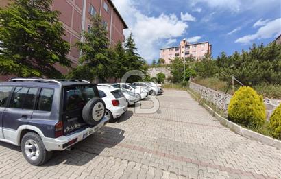 ASKERİYE YAKINI KİRALIK 2+1 DAİRE MAMAK BELEDİYESİ VE SİTELER GÜLVEREN YAKINI!!