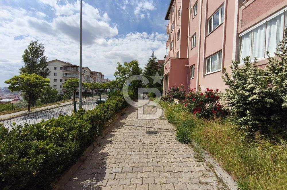 ASKERİYE YAKINI KİRALIK 2+1 DAİRE MAMAK BELEDİYESİ VE SİTELER GÜLVEREN YAKINI!!