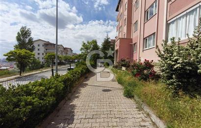 ASKERİYE YAKINI KİRALIK 2+1 DAİRE MAMAK BELEDİYESİ VE SİTELER GÜLVEREN YAKINI!!