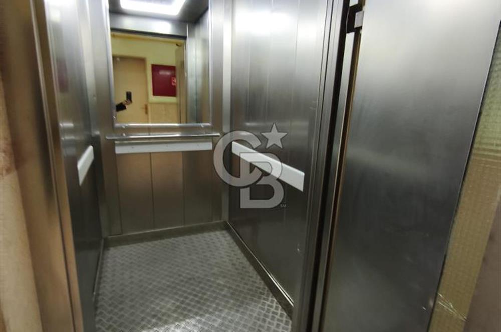 ASKERİYE YAKINI KİRALIK 2+1 DAİRE MAMAK BELEDİYESİ VE SİTELER GÜLVEREN YAKINI!!