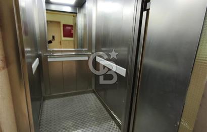 ASKERİYE YAKINI KİRALIK 2+1 DAİRE MAMAK BELEDİYESİ VE SİTELER GÜLVEREN YAKINI!!