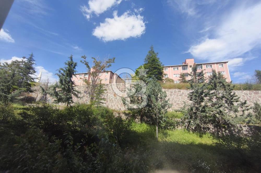 ASKERİYE YAKINI KİRALIK 2+1 DAİRE MAMAK BELEDİYESİ VE SİTELER GÜLVEREN YAKINI!!