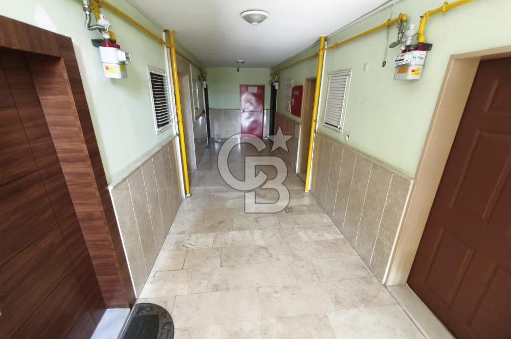 ASKERİYE YAKINI KİRALIK 2+1 DAİRE MAMAK BELEDİYESİ VE SİTELER GÜLVEREN YAKINI!!