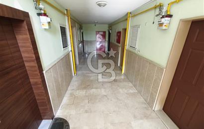 ASKERİYE YAKINI KİRALIK 2+1 DAİRE MAMAK BELEDİYESİ VE SİTELER GÜLVEREN YAKINI!!