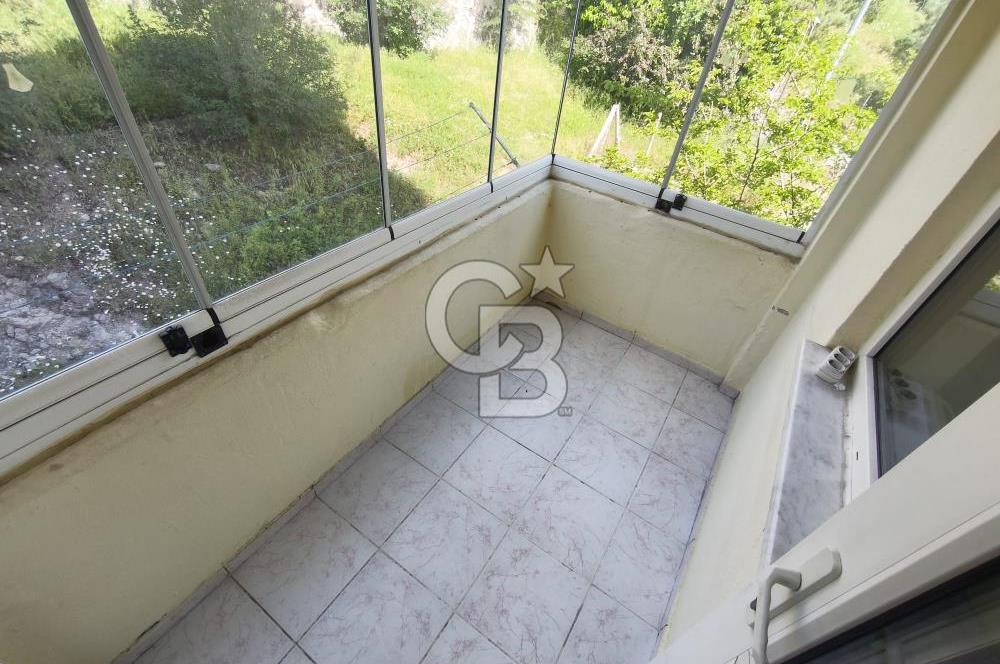 ASKERİYE YAKINI KİRALIK 2+1 DAİRE MAMAK BELEDİYESİ VE SİTELER GÜLVEREN YAKINI!!